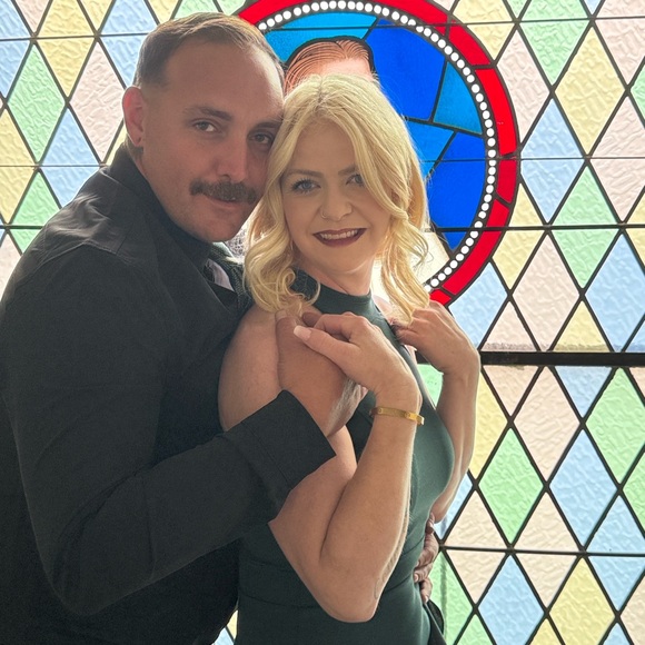 Meet your Posher, Laura - Picture 9 of 16